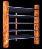 3fach5